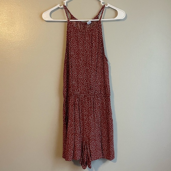 romper - Picture 2 of 5